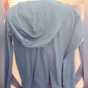 Fabletics long sleeve shirt